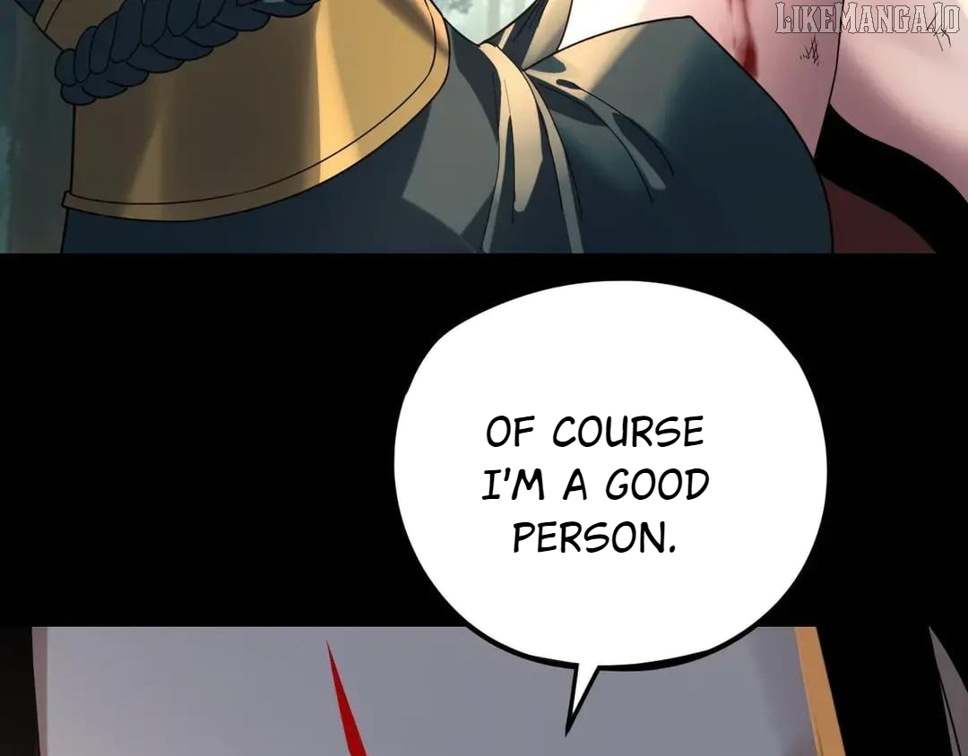 Read Me The Heavenly Destined Villain EN Manga Online