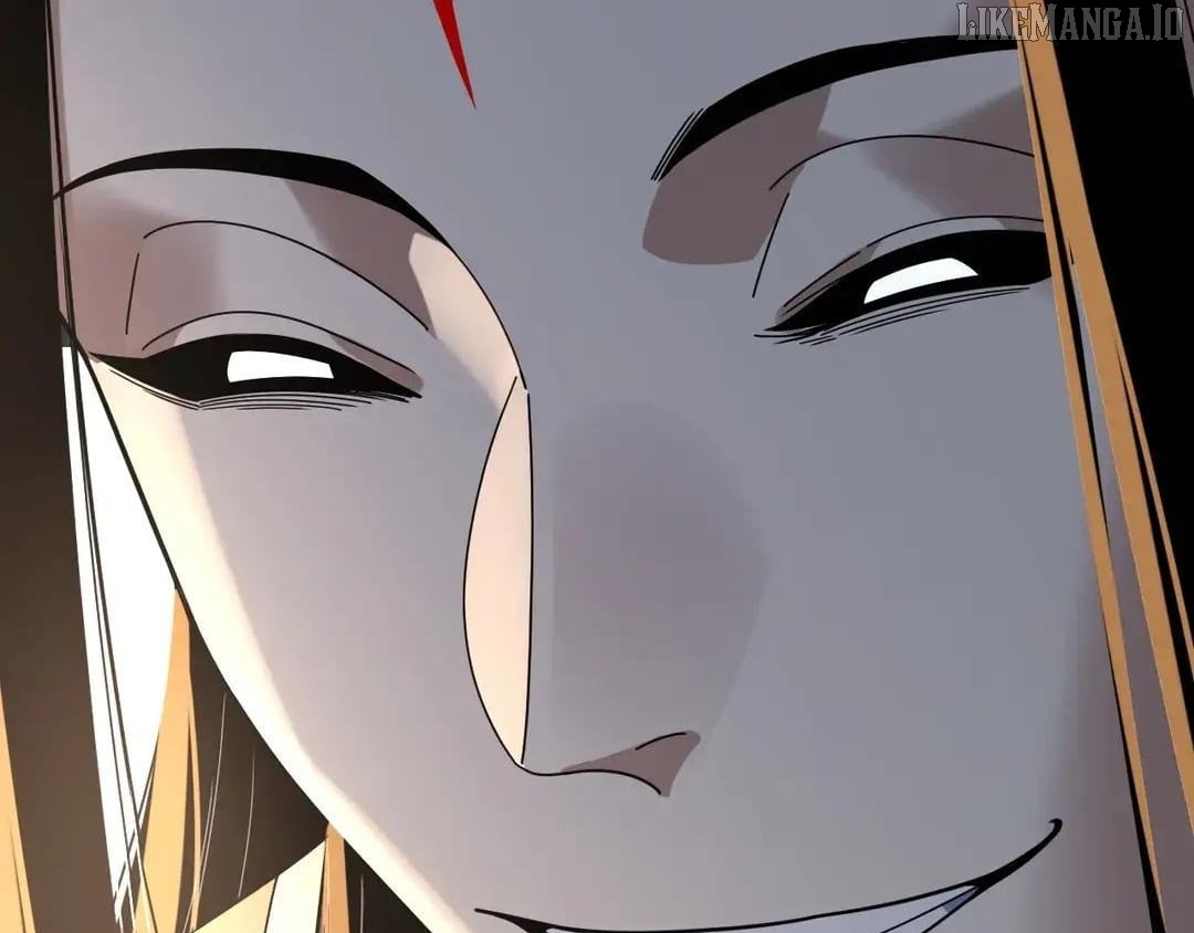 Read Me The Heavenly Destined Villain EN Manga Online