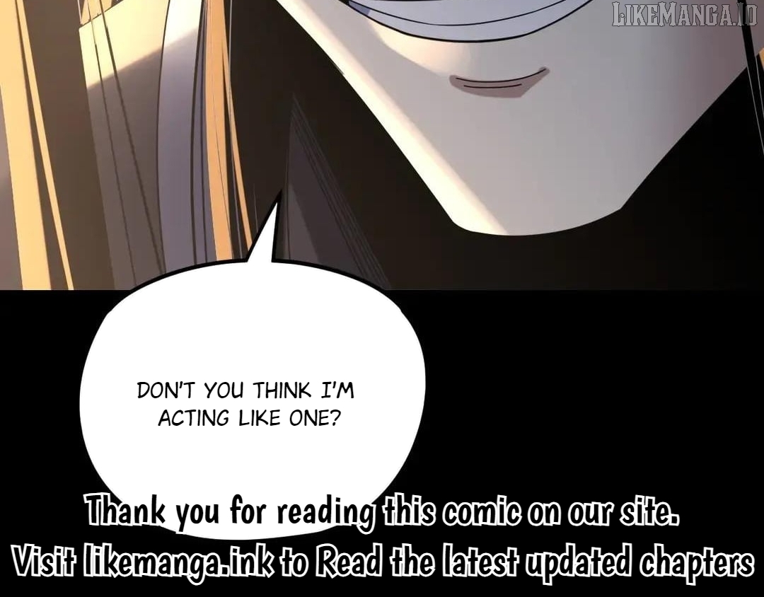 Read Me The Heavenly Destined Villain EN Manga Online