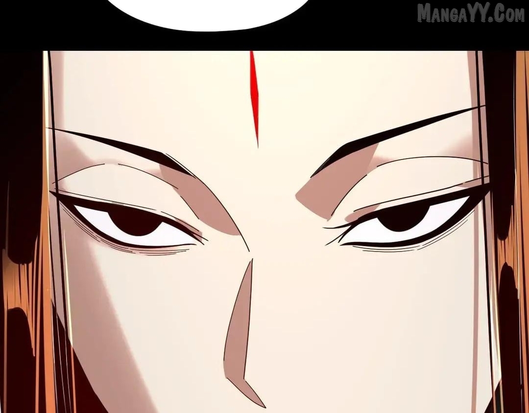 Read Me The Heavenly Destined Villain EN Manga Online