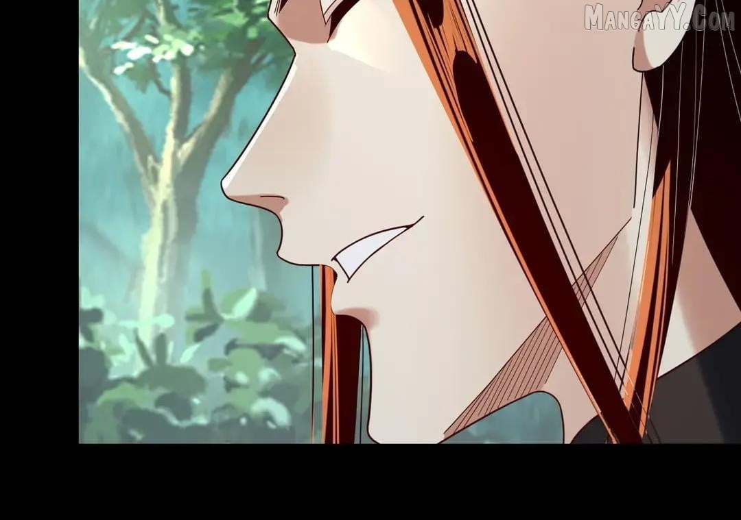 Read Me The Heavenly Destined Villain EN Manga Online