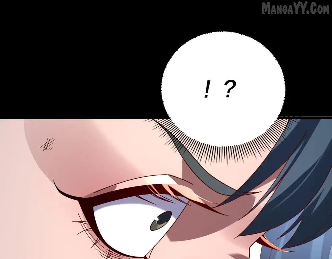 Read Me The Heavenly Destined Villain EN Manga Online
