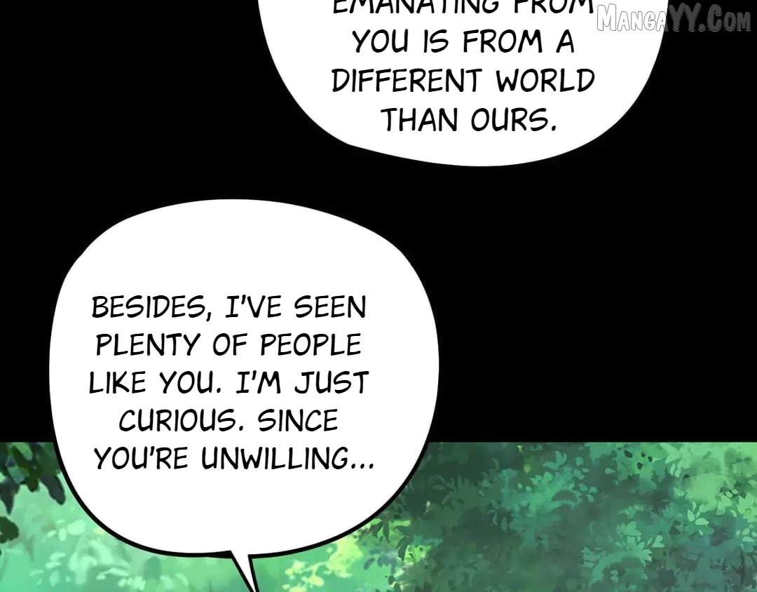 Read Me The Heavenly Destined Villain EN Manga Online