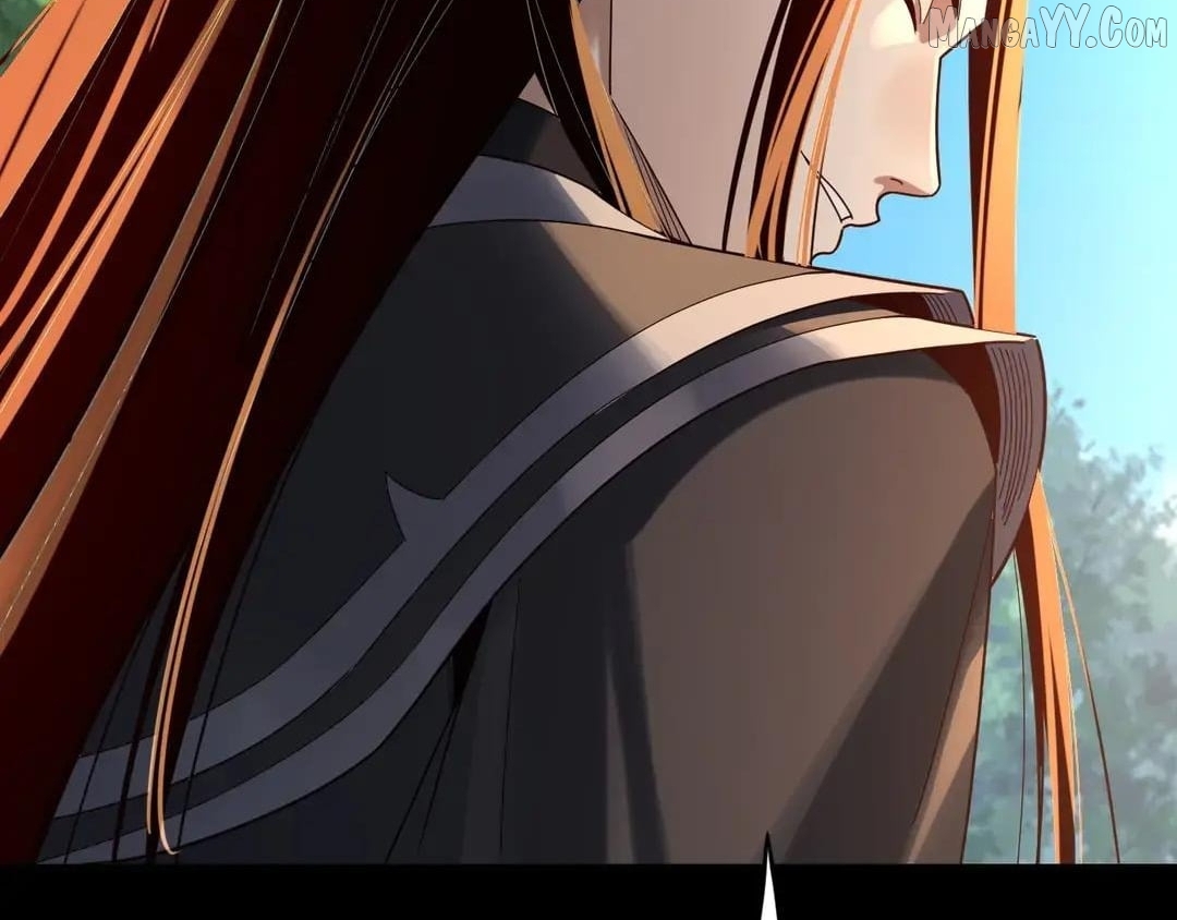 Read Me The Heavenly Destined Villain EN Manga Online
