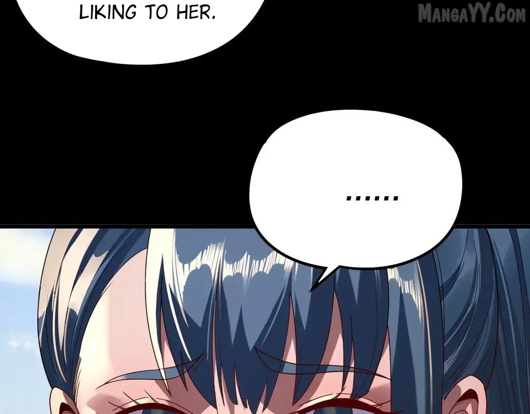Read Me The Heavenly Destined Villain EN Manga Online