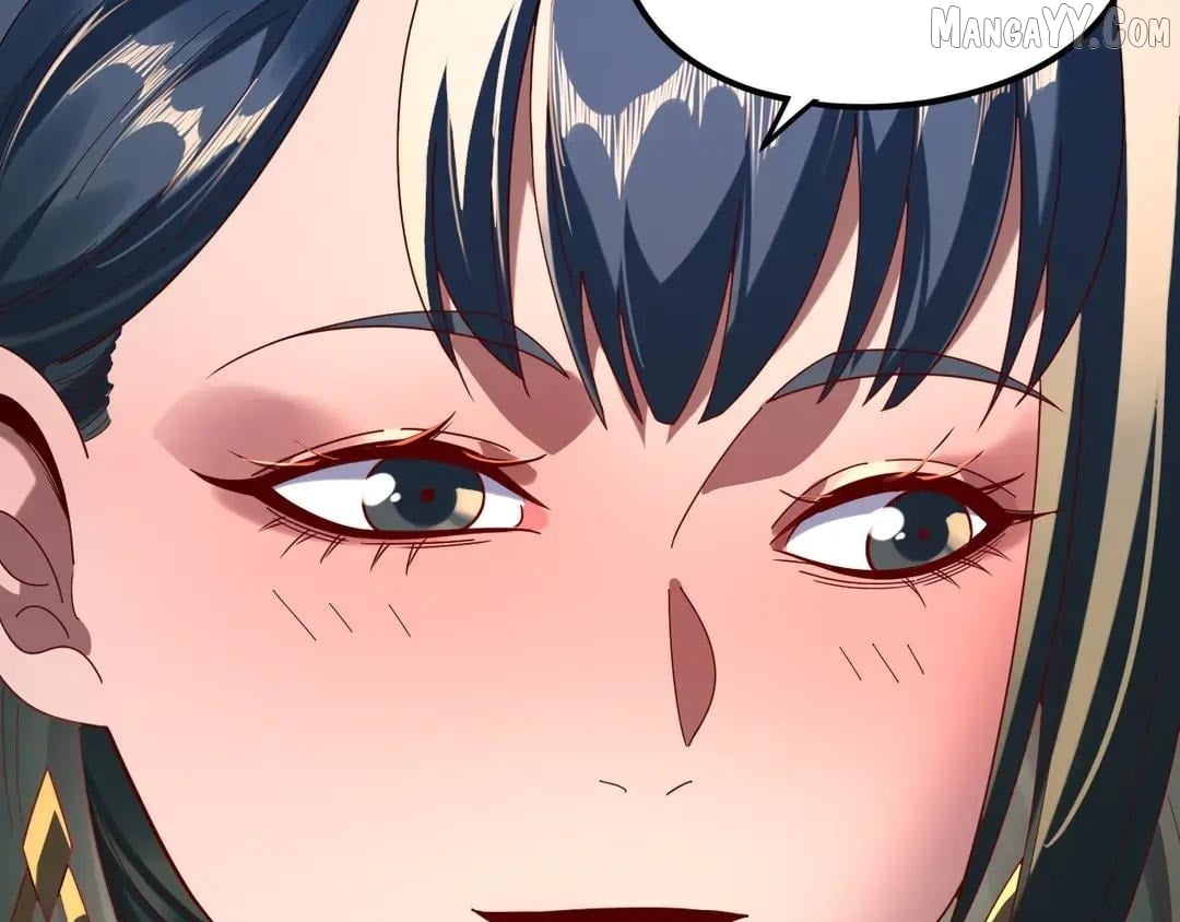 Read Me The Heavenly Destined Villain EN Manga Online