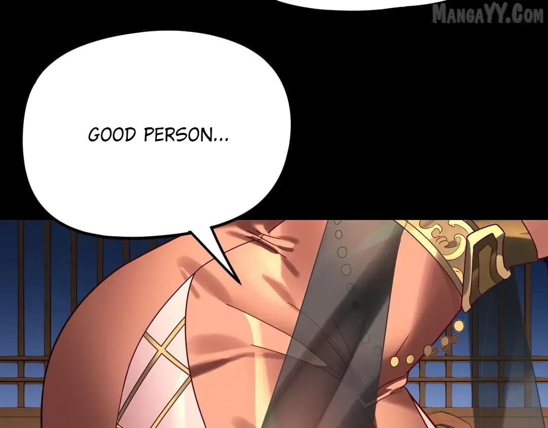 Read Me The Heavenly Destined Villain EN Manga Online