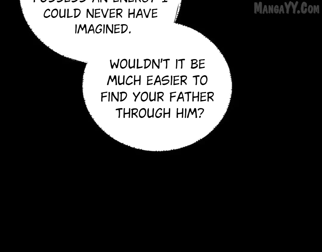 Read Me The Heavenly Destined Villain EN Manga Online