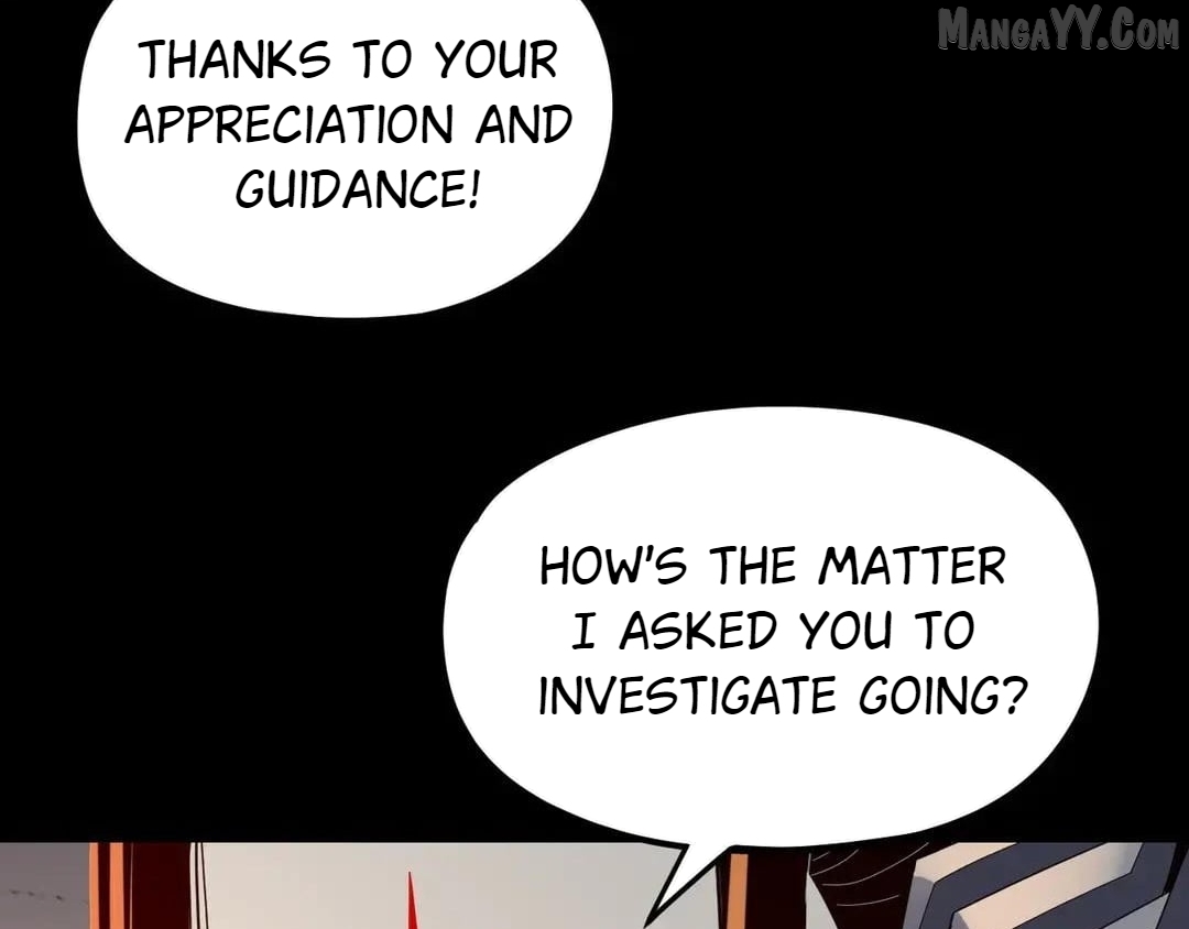 Read Me The Heavenly Destined Villain EN Manga Online
