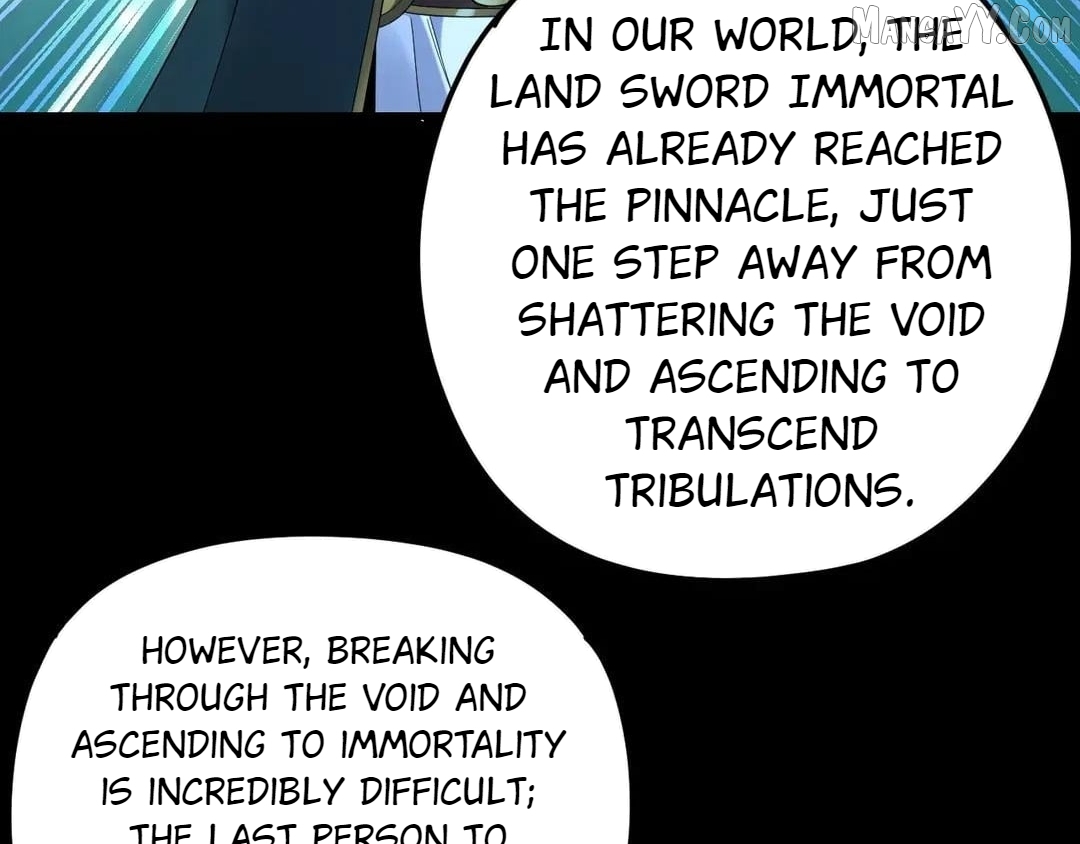 Read Me The Heavenly Destined Villain EN Manga Online