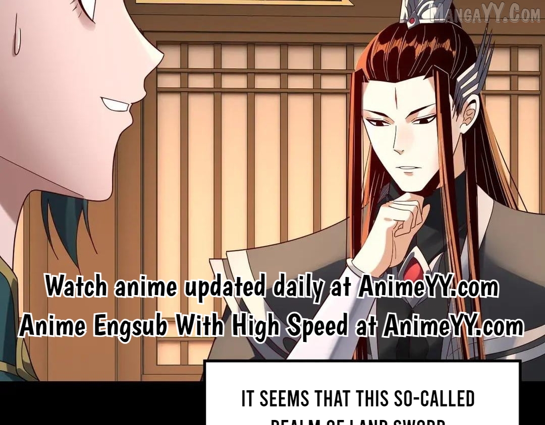 Read Me The Heavenly Destined Villain EN Manga Online