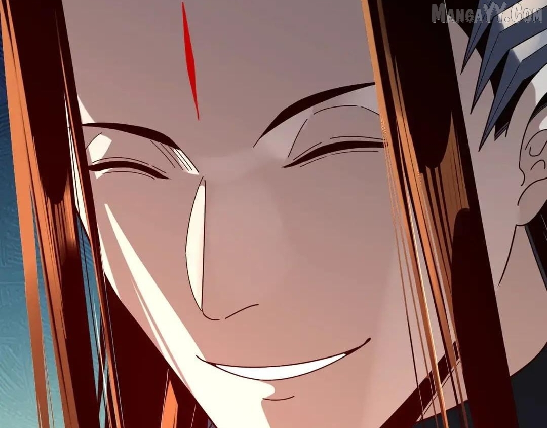 Read Me The Heavenly Destined Villain EN Manga Online