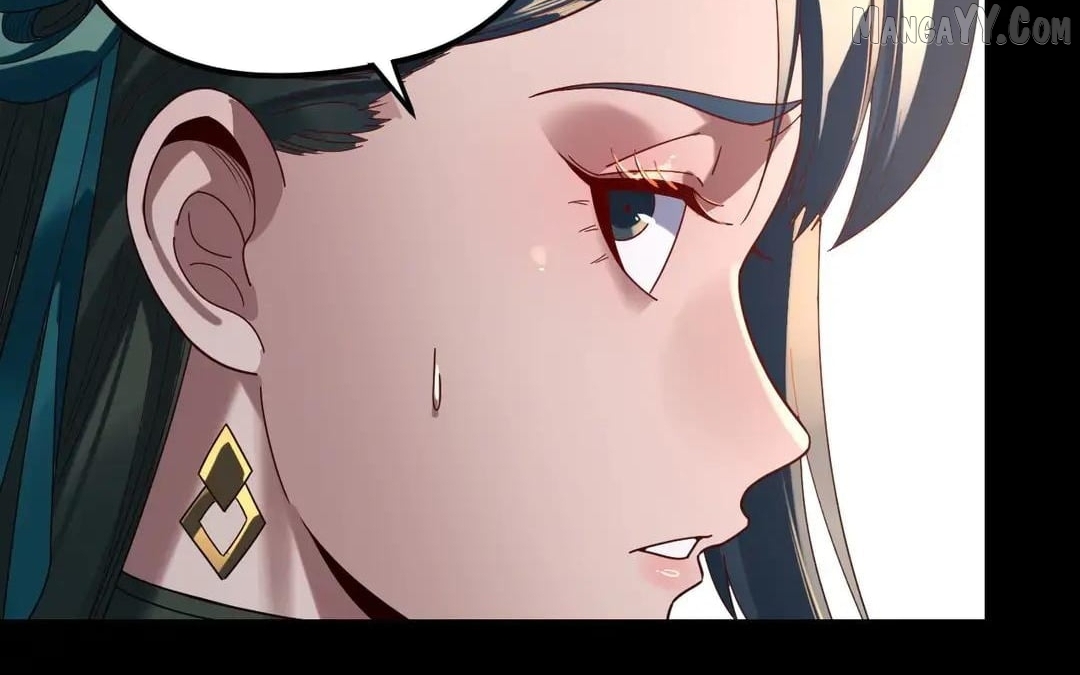 Read Me The Heavenly Destined Villain EN Manga Online