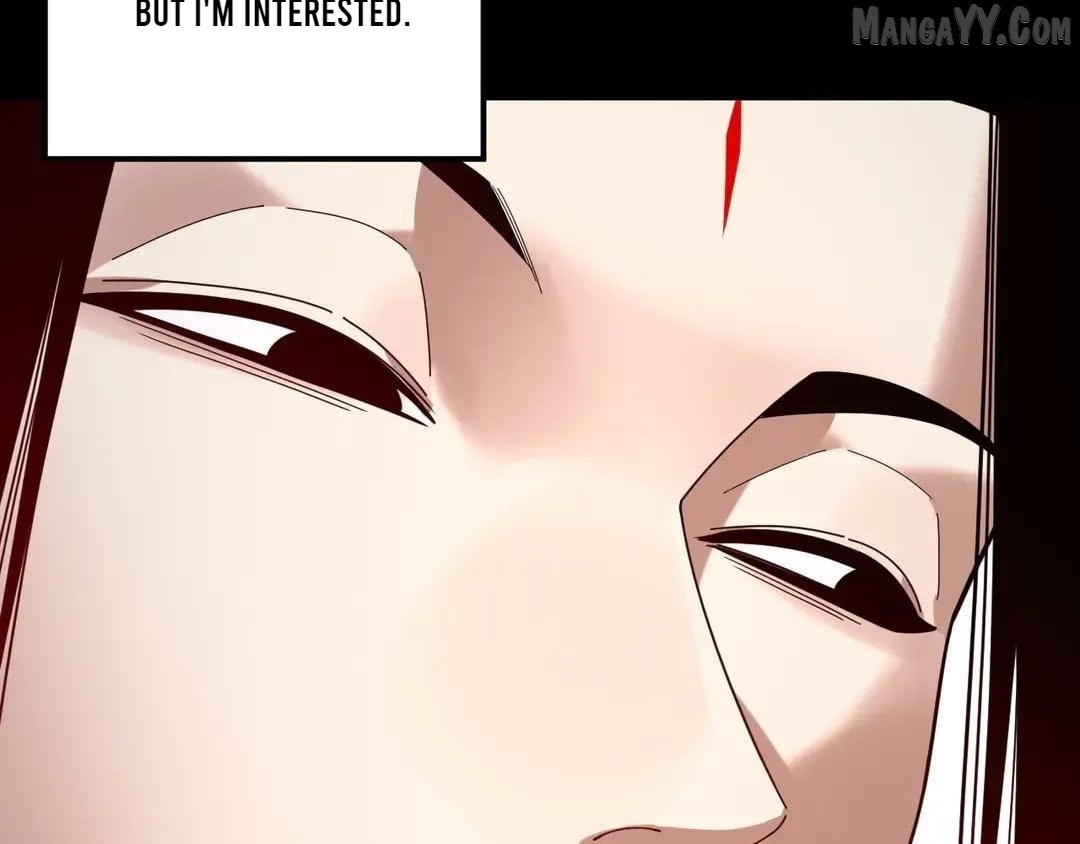 Read Me The Heavenly Destined Villain EN Manga Online