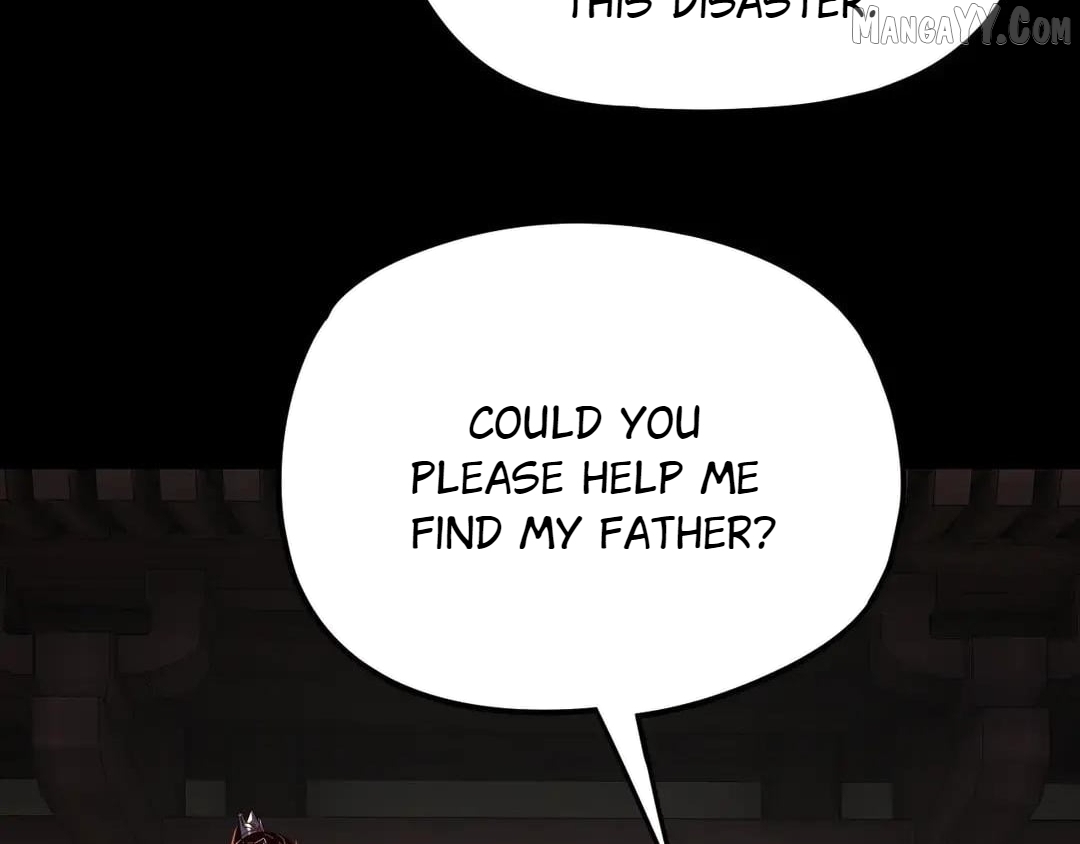 Read Me The Heavenly Destined Villain EN Manga Online