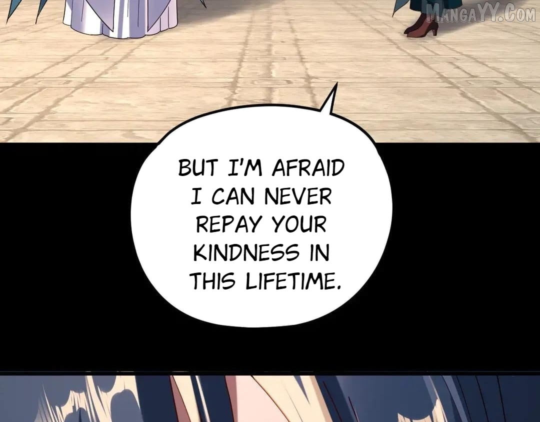 Read Me The Heavenly Destined Villain EN Manga Online