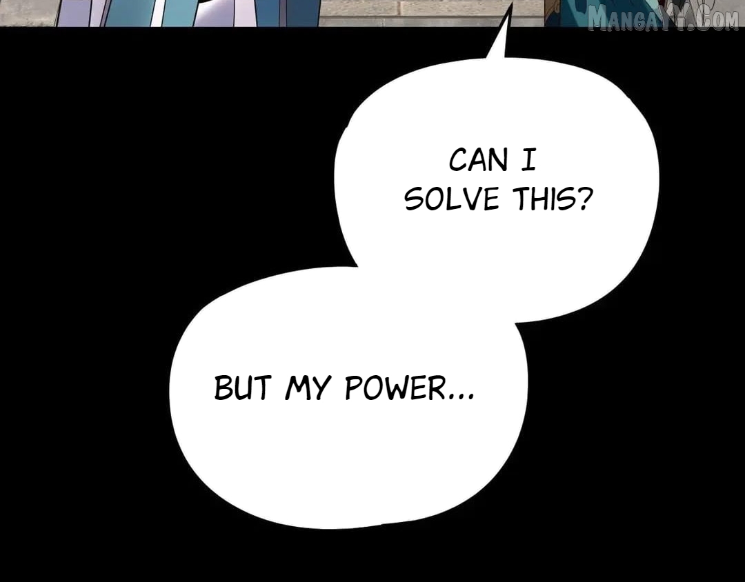 Read Me The Heavenly Destined Villain EN Manga Online