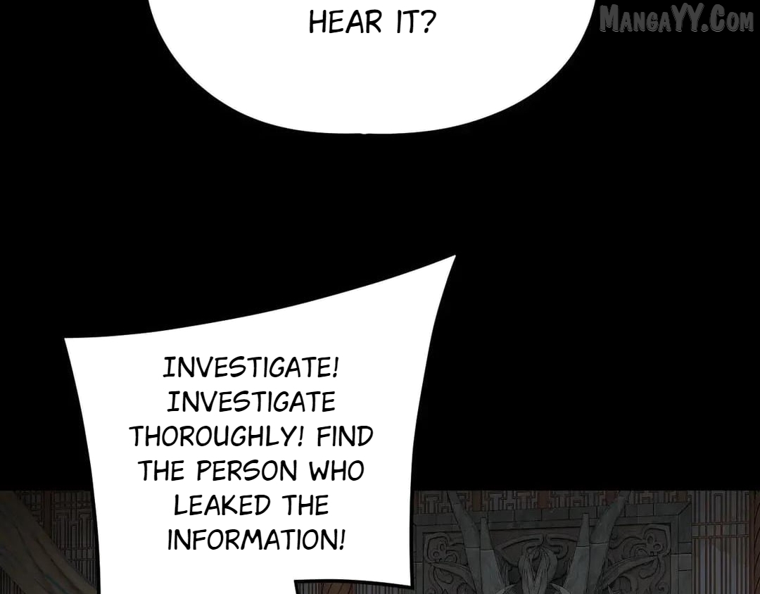 Read Me The Heavenly Destined Villain EN Manga Online