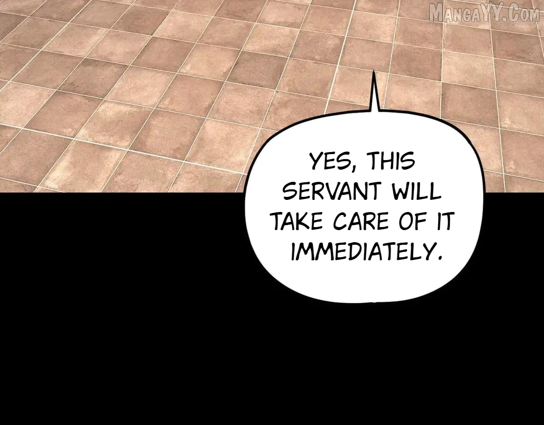 Read Me The Heavenly Destined Villain EN Manga Online