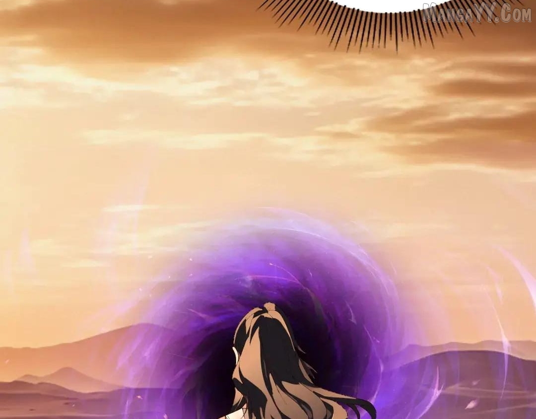 Read Me The Heavenly Destined Villain EN Manga Online