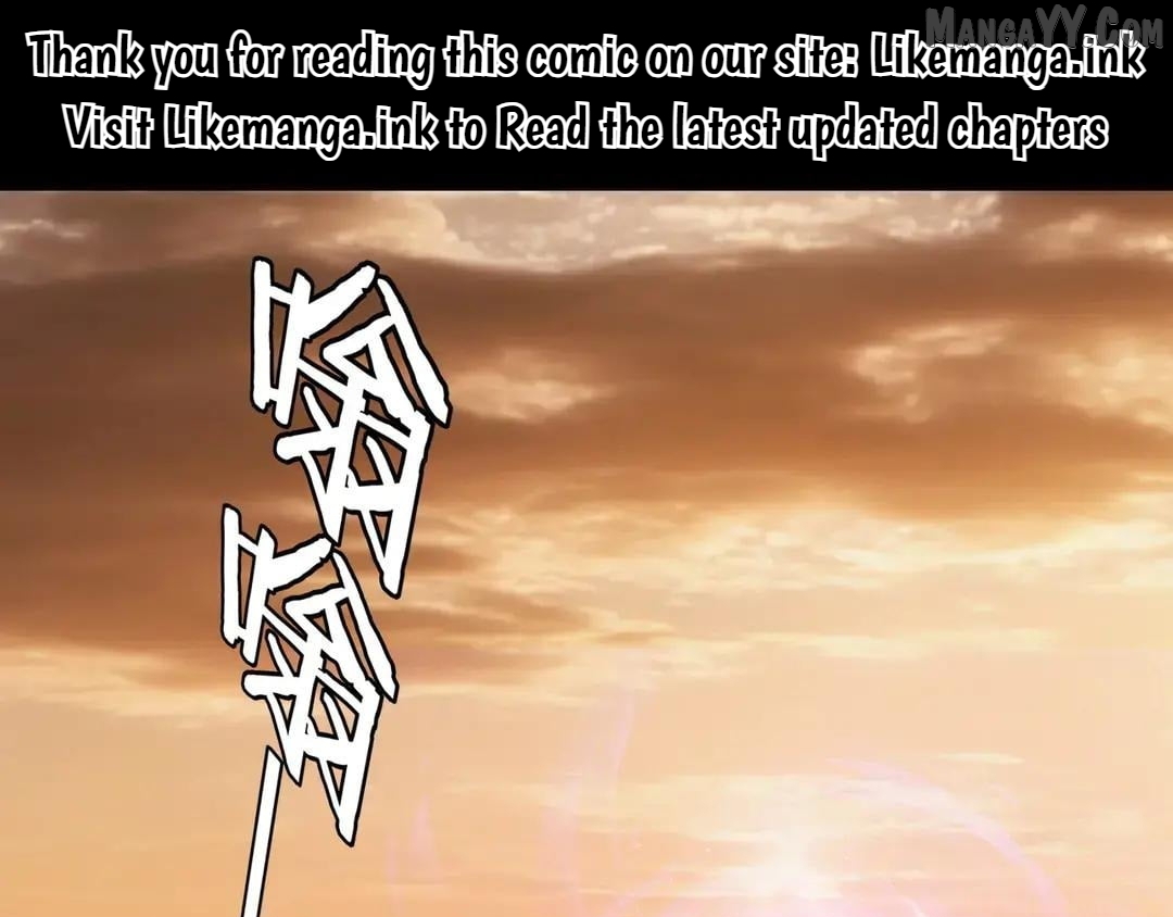 Read Me The Heavenly Destined Villain EN Manga Online