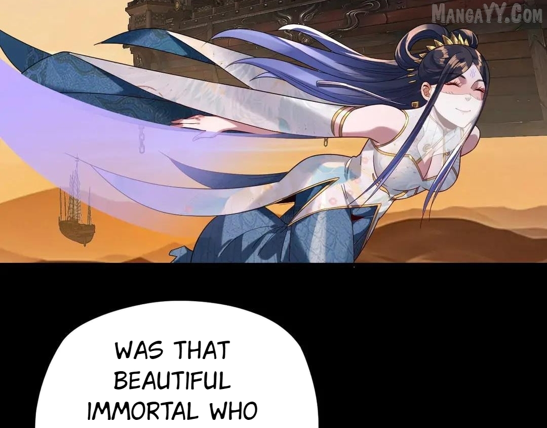 Read Me The Heavenly Destined Villain EN Manga Online