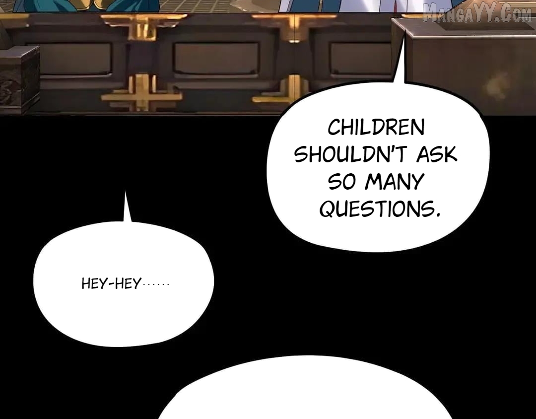 Read Me The Heavenly Destined Villain EN Manga Online