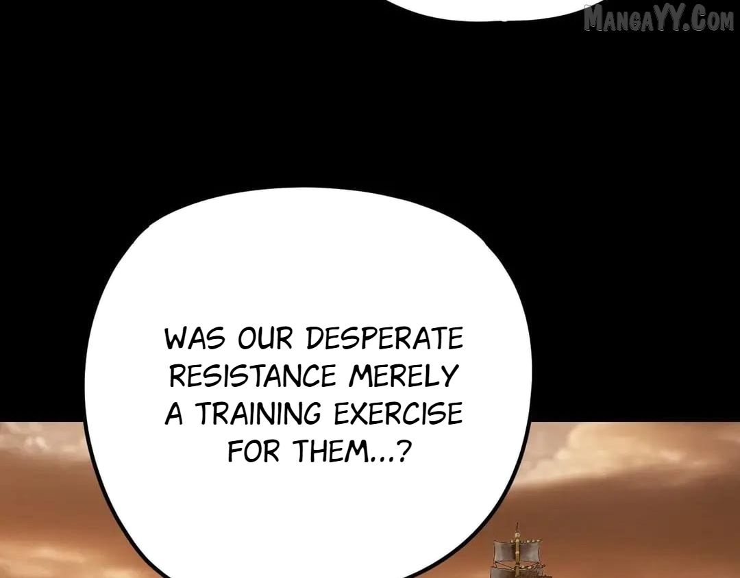 Read Me The Heavenly Destined Villain EN Manga Online