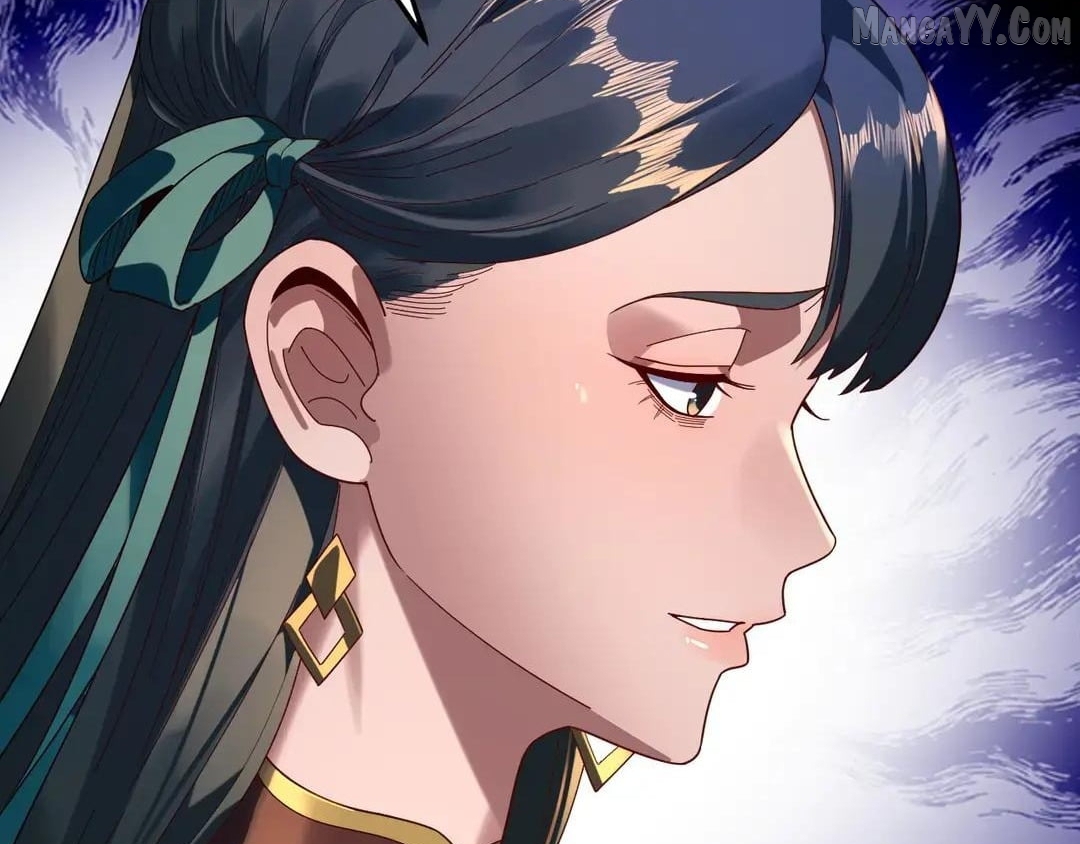 Read Me The Heavenly Destined Villain EN Manga Online