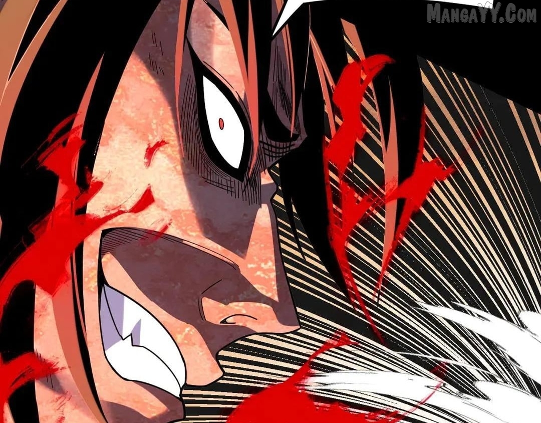 Read Me The Heavenly Destined Villain EN Manga Online