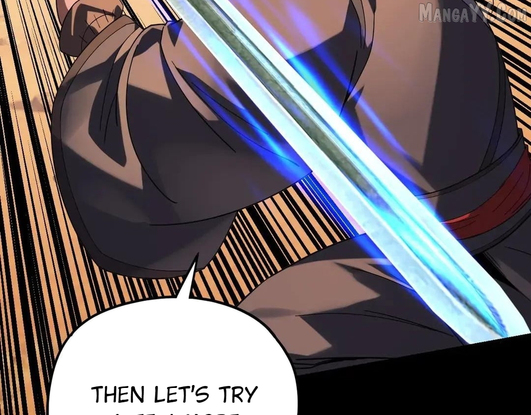 Read Me The Heavenly Destined Villain EN Manga Online