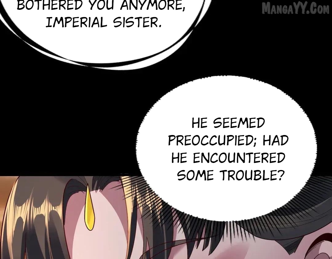 Read Me The Heavenly Destined Villain EN Manga Online