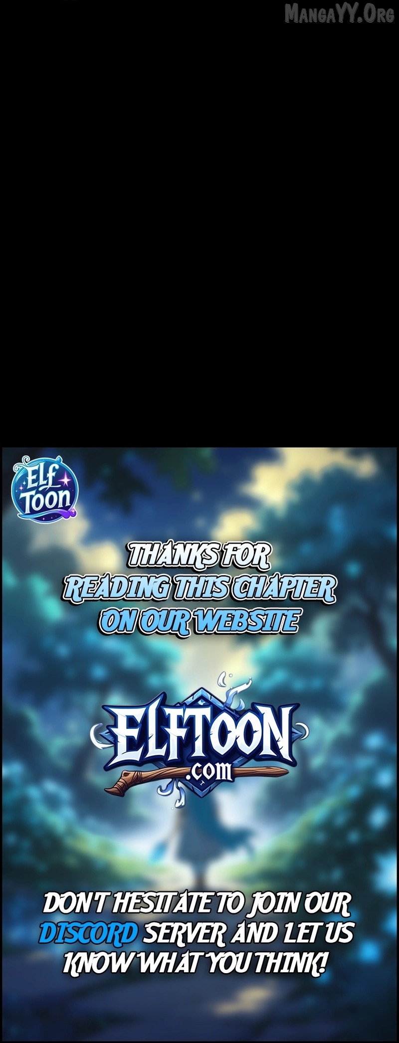 Read Me The Heavenly Destined Villain EN Manga Online