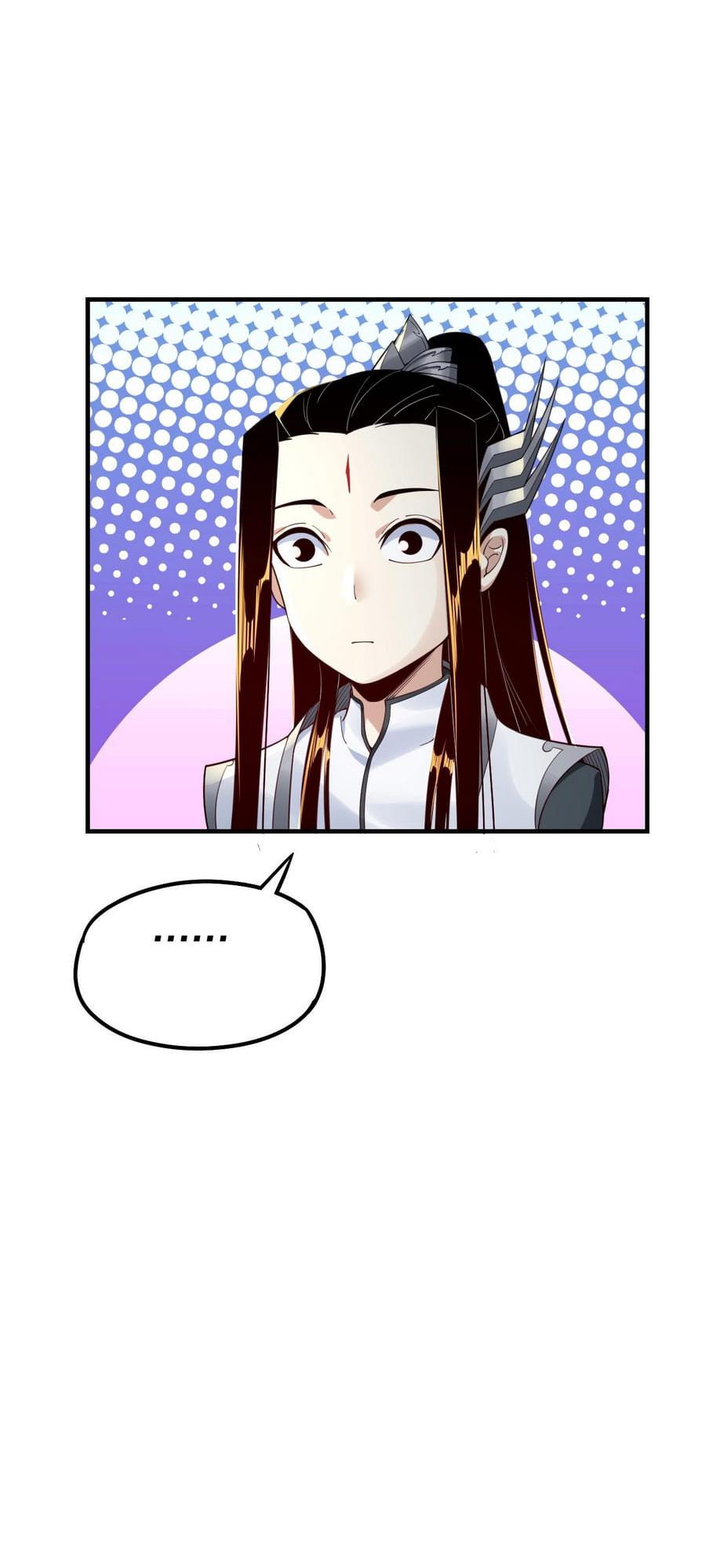 Read Me The Heavenly Destined Villain EN Manga Online