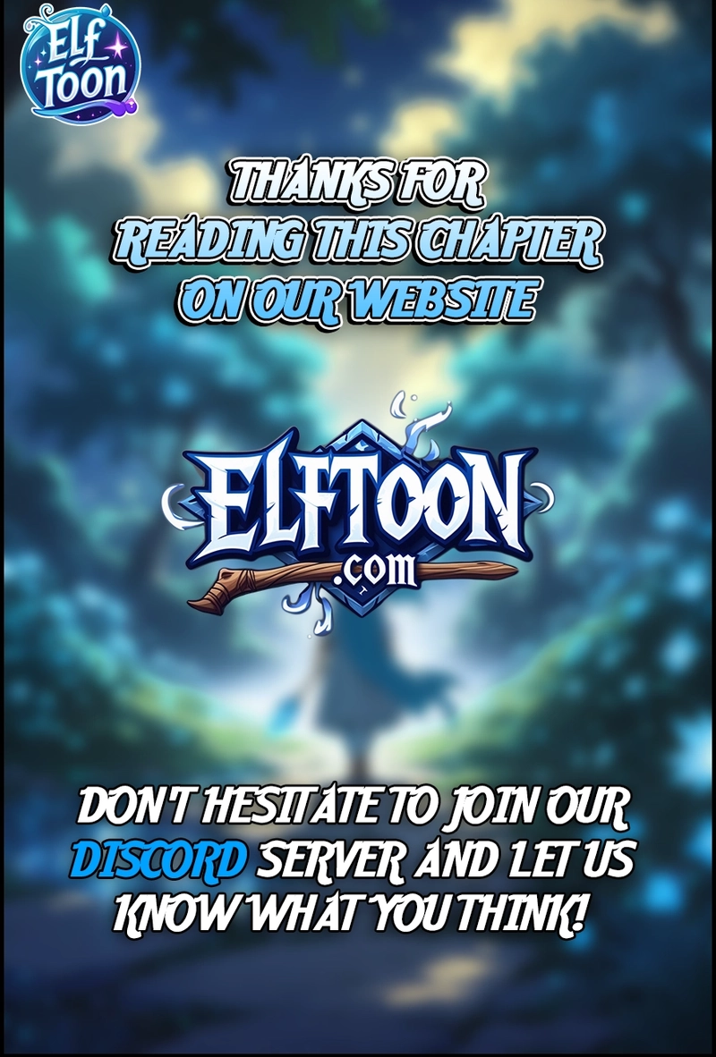 Read Me The Heavenly Destined Villain EN Manga Online