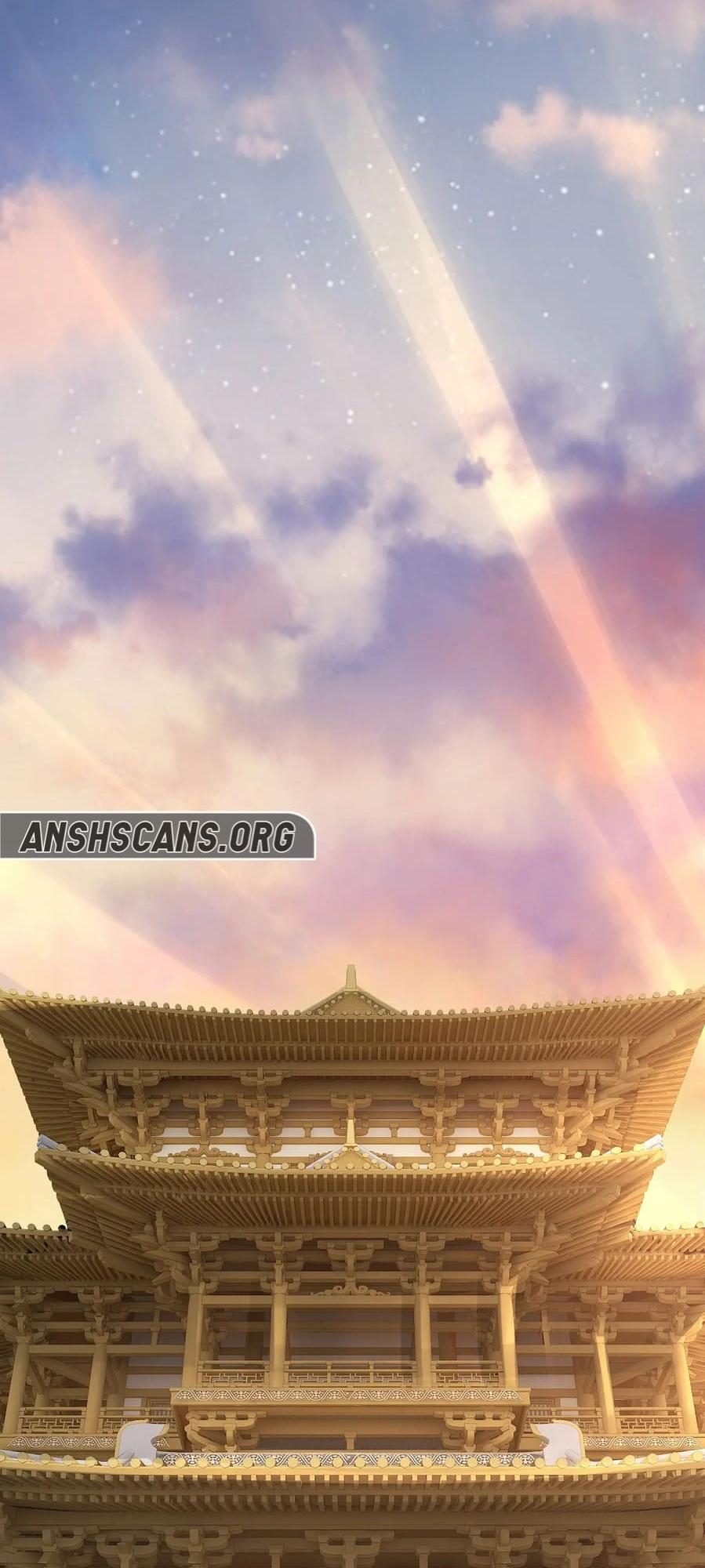 Read Me The Heavenly Destined Villain EN Manga Online