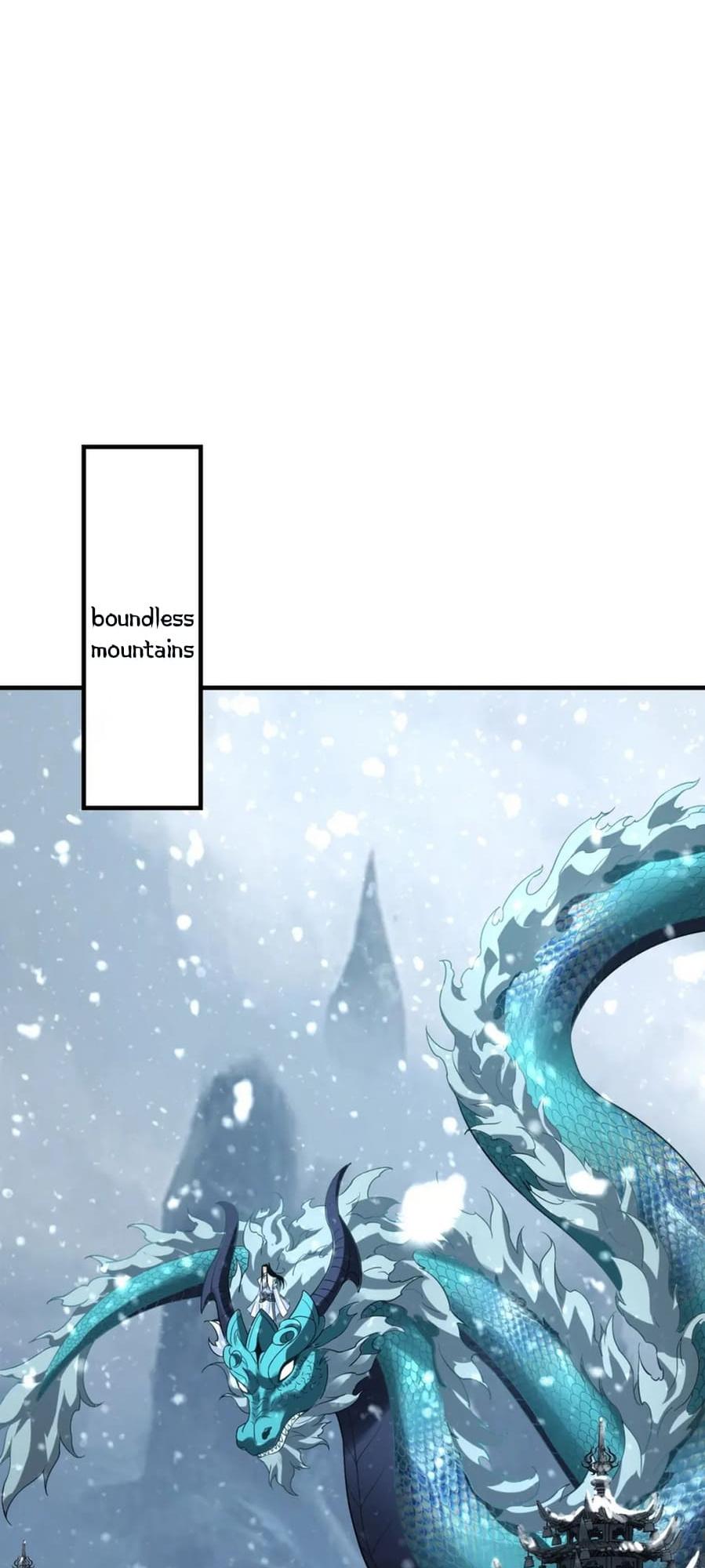 Read Me The Heavenly Destined Villain EN Manga Online