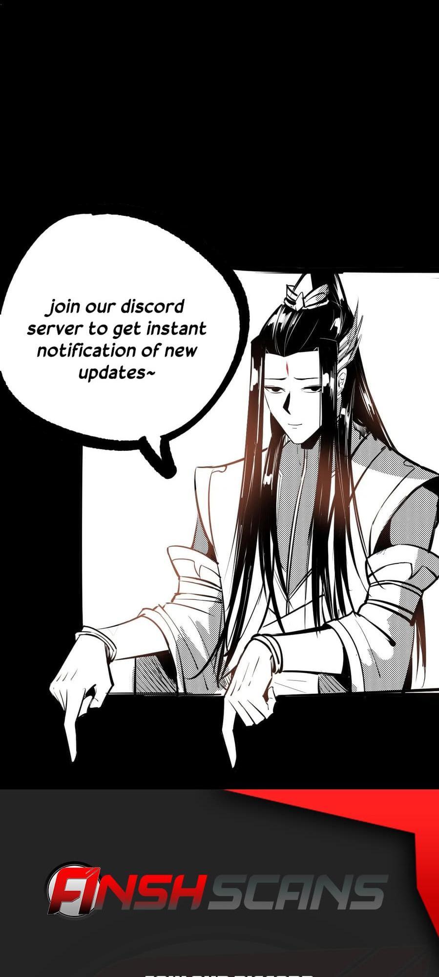 Read Me The Heavenly Destined Villain EN Manga Online