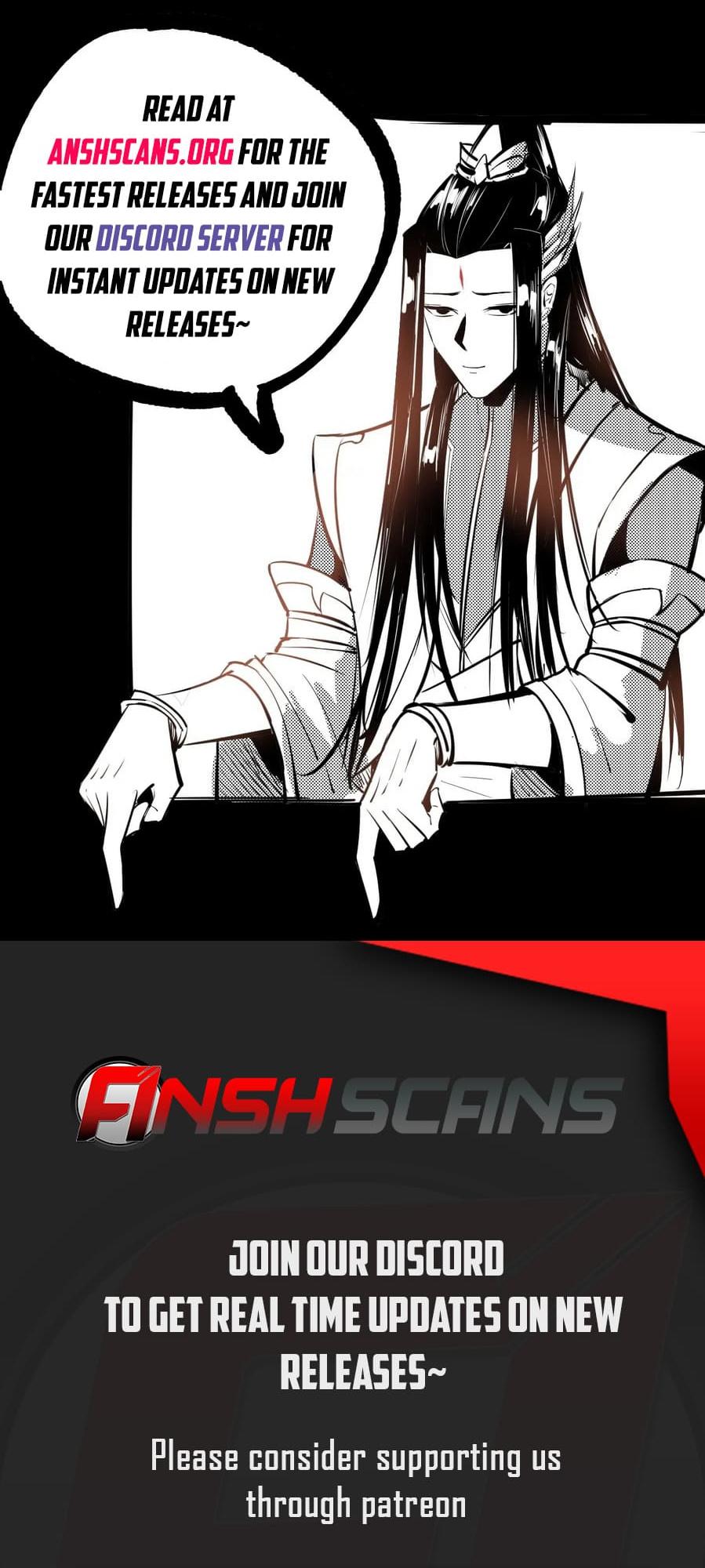 Read Me The Heavenly Destined Villain EN Manga Online