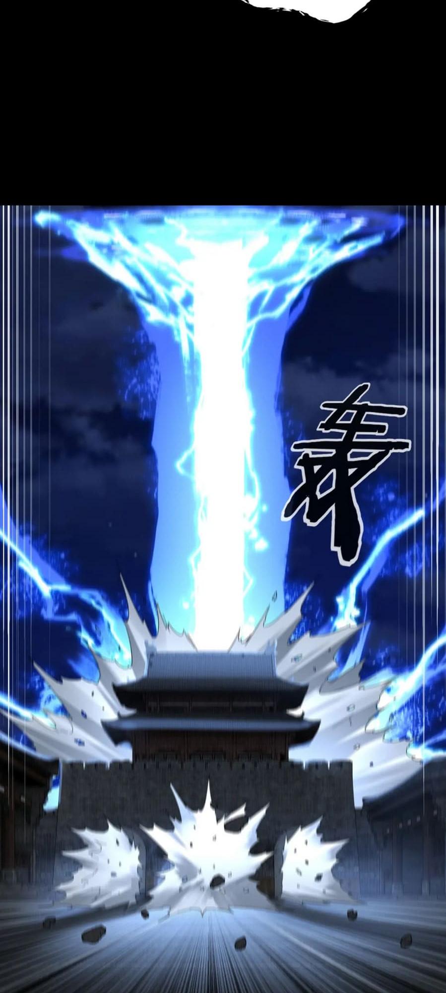 Read Me The Heavenly Destined Villain EN Manga Online
