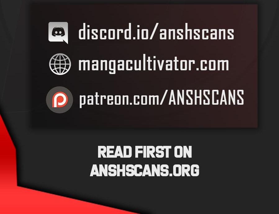 Read Me The Heavenly Destined Villain EN Manga Online