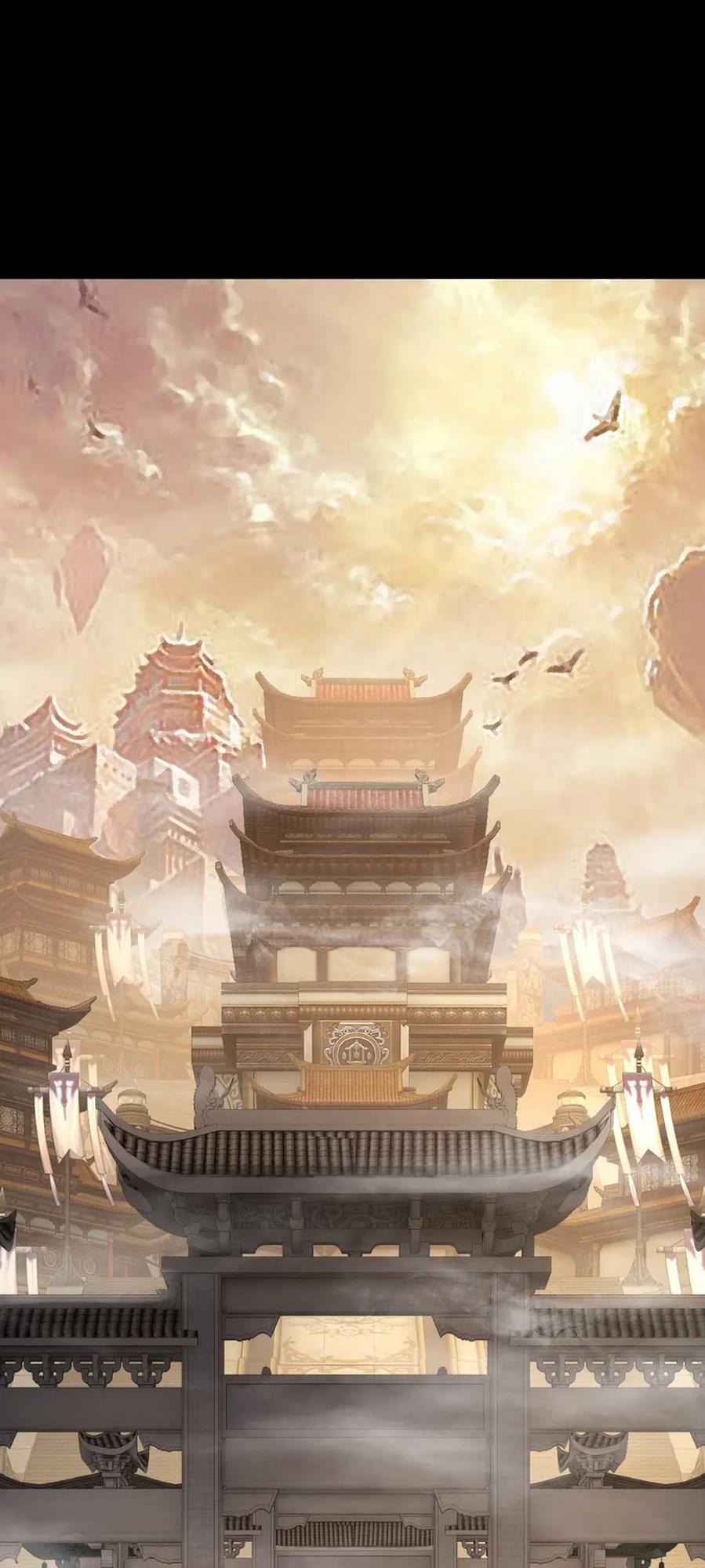 Read Me The Heavenly Destined Villain EN Manga Online
