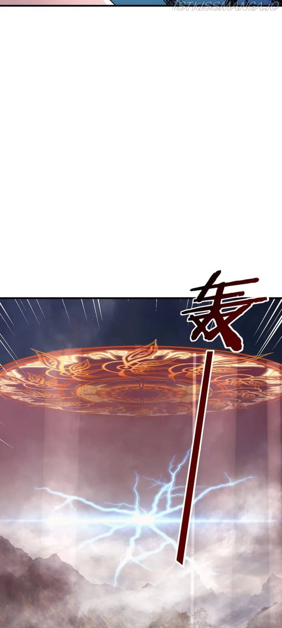 Read Me The Heavenly Destined Villain EN Manga Online