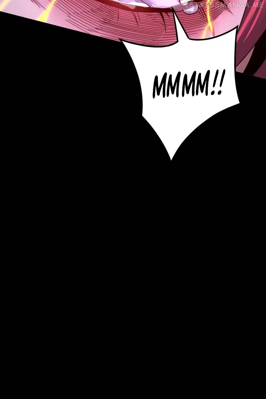 Read Me The Heavenly Destined Villain EN Manga Online