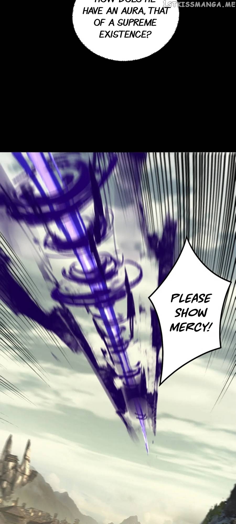 Read Me The Heavenly Destined Villain EN Manga Online