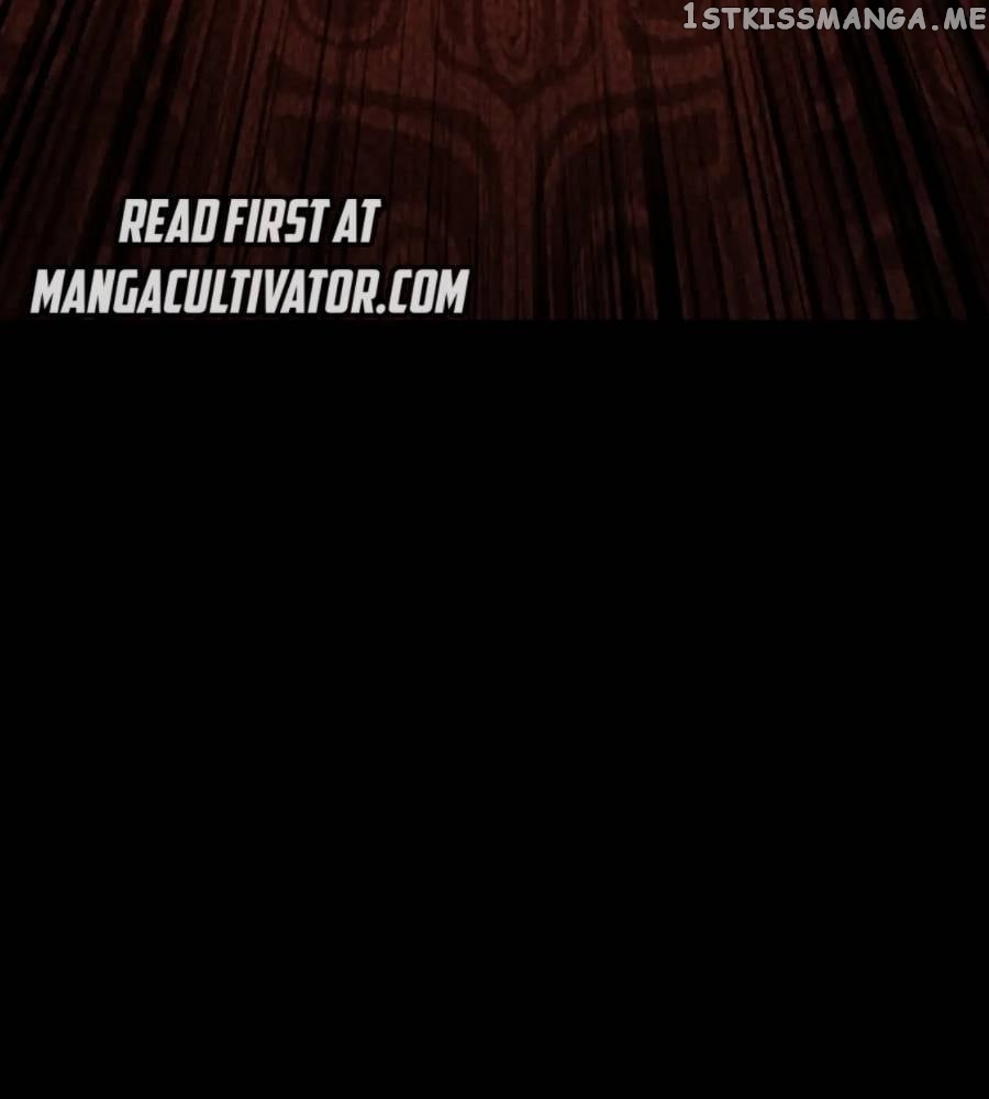 Read Me The Heavenly Destined Villain EN Manga Online