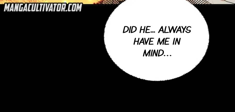 Read Me The Heavenly Destined Villain EN Manga Online