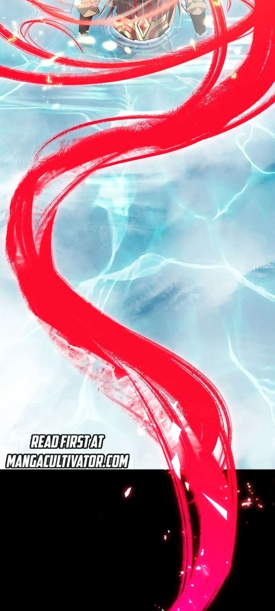 Read Me The Heavenly Destined Villain EN Manga Online