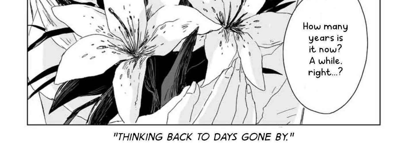 Read Mii Chan And Yamada San EN Manga Online