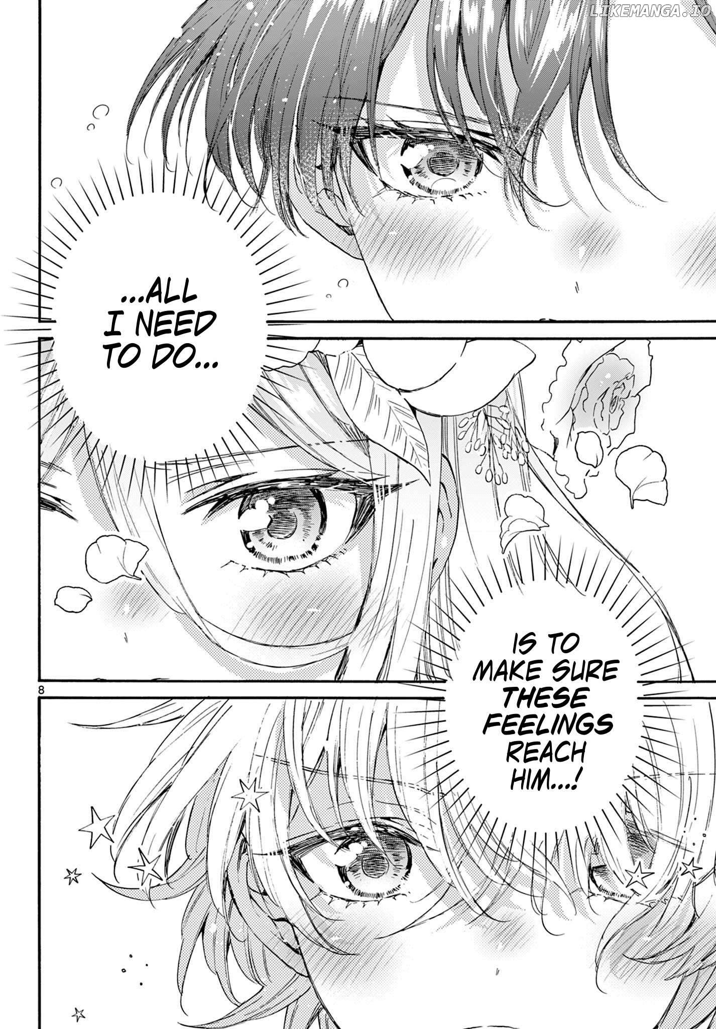 Read Mikadono Sanshimai Wa Angai Choroi EN Manga Online